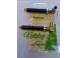 Conector presa krone utilaje agricole si industriale 929782 poza 1